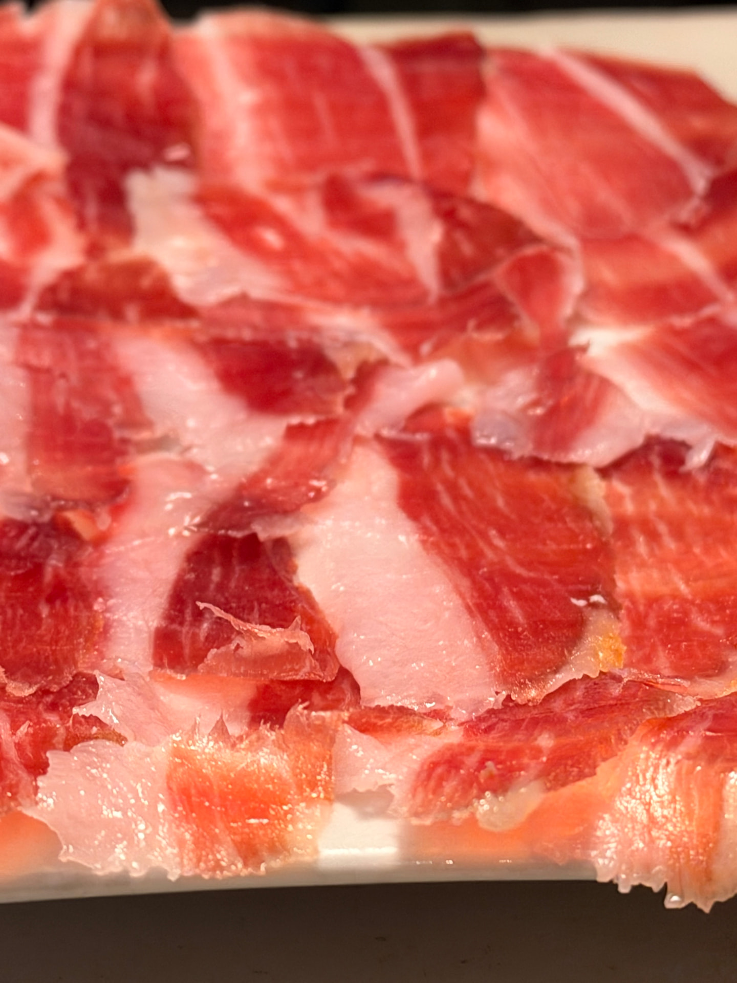 Jamón – ein spanischer Klassiker